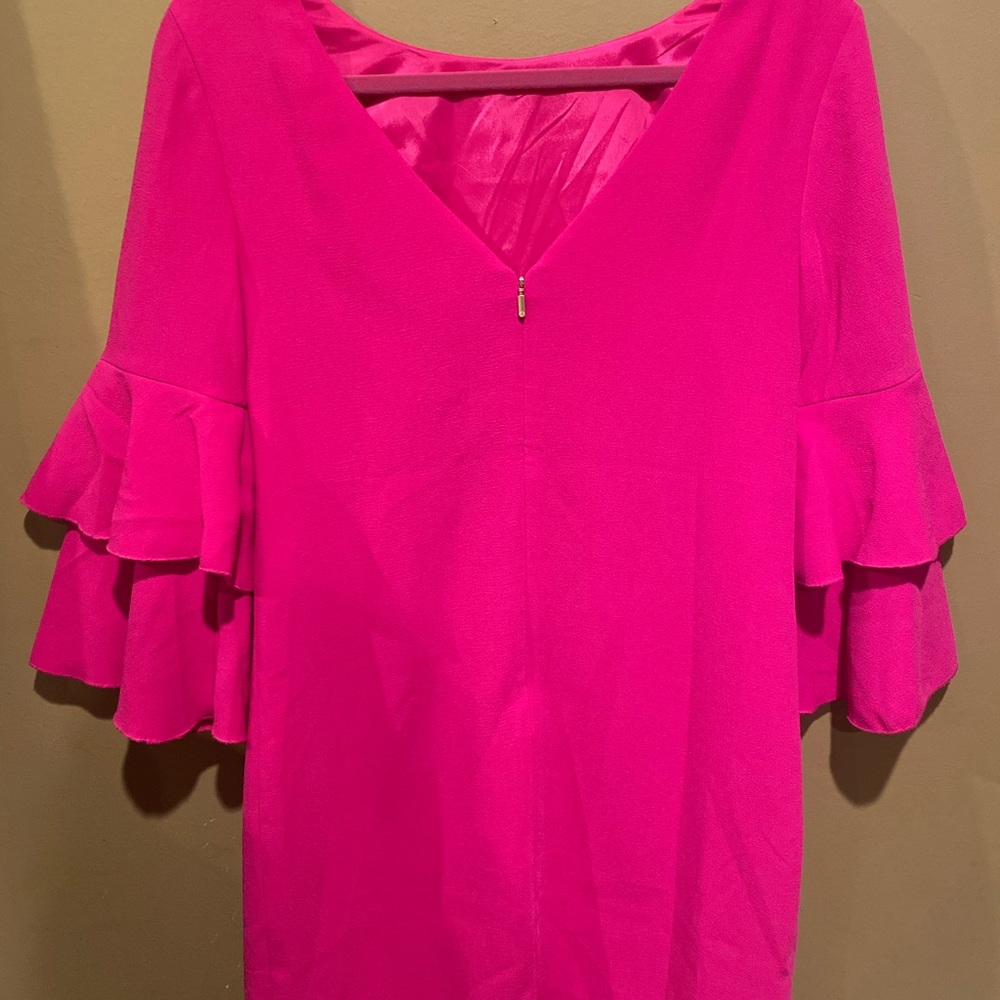 Trina Turk NWT Size 4